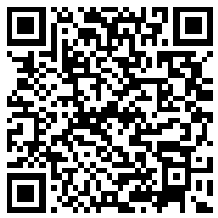 QR Code for bitcoin:bitcoin:bitcoin:litecoin:LKUoYSNrSP6P57Bk2cp5VAv7shpVSC5DFd