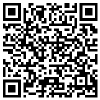 QR Code for bitcoin:bitcoin:bitcoin:litecoin:LKUpDebLexGorQ8mUom3gZjxWdffqstndD