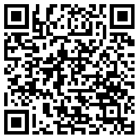 QR Code for bitcoin:bitcoin:bitcoin:litecoin:LKUrSyQWZ8bbM8r6uYo1xqB8xDHW1DfMHC