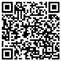 QR Code for bitcoin:bitcoin:bitcoin:litecoin:LKUrawNT9psCqdvjGWMd4dUcobb2uRpnFM