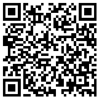 QR Code for bitcoin:bitcoin:bitcoin:litecoin:LKUtRP5DDcppkvZUD5vgGgETQYSsRLZgZg
