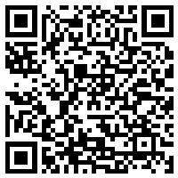 QR Code for bitcoin:bitcoin:bitcoin:litecoin:LKVDccrmJcYA8dLVDe2ZByoaFEvFtxhXqs
