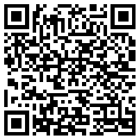QR Code for bitcoin:bitcoin:bitcoin:litecoin:LKVLRvLd4kiPzdZiFtz362gU6c4rFuw4JD