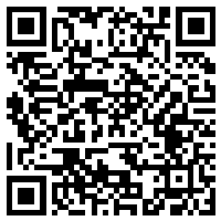 QR Code for bitcoin:bitcoin:bitcoin:litecoin:LKVMgiYcCbtsFb48EbiuuFqnqN3DdPypmo