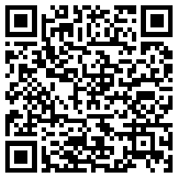 QR Code for bitcoin:bitcoin:bitcoin:litecoin:LKVNsyNH8KCSsrXSL8HsjgbRKRr1iXWYuA