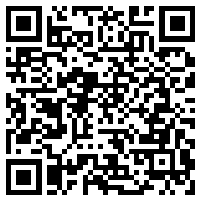 QR Code for bitcoin:bitcoin:bitcoin:litecoin:LKVTZJDeMxiAe82QUTTFHcRF2GcZ69CVX8