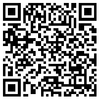 QR Code for bitcoin:bitcoin:bitcoin:litecoin:LKVVCknzc1LWDAXzDYL2SiBpyMu1UaDcYG