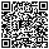 QR Code for bitcoin:bitcoin:bitcoin:litecoin:LKVrHJB46ix3cJExweRGt8f4RPYAD5fFMn