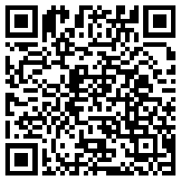 QR Code for bitcoin:bitcoin:bitcoin:litecoin:LKVxFcq4ASrEWN62QD9Rm1Wyeo7UsKR8Sx