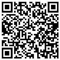 QR Code for bitcoin:bitcoin:bitcoin:litecoin:LKW2N1FuUfQLtGEUaFdTjXmjixgy7U8i3B