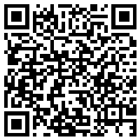 QR Code for bitcoin:bitcoin:bitcoin:litecoin:LKW4Z1qqfSREdteXARpdj8PYBfQomwp7Lf