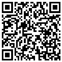 QR Code for bitcoin:bitcoin:bitcoin:litecoin:LKW7FY8oDbn41FeHfeHGF6fmsLsYAJK6CD