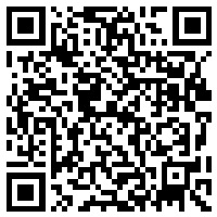 QR Code for bitcoin:bitcoin:bitcoin:litecoin:LKWDke18RL65vktCBEjM2feannBCT5Gzvb