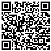 QR Code for bitcoin:bitcoin:bitcoin:litecoin:LKWDukcezWAJCbSCrEcXcvFLfbCdNnEmxy