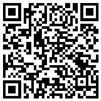 QR Code for bitcoin:bitcoin:bitcoin:litecoin:LKWMToEpdNKryL1jrNJEMHfkmMfh3186c6
