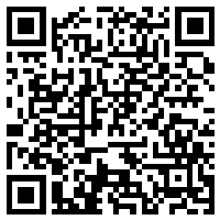 QR Code for bitcoin:bitcoin:bitcoin:litecoin:LKWMaUzRqbz5aJ2KPybpwS856isXSP6DRk