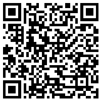 QR Code for bitcoin:bitcoin:bitcoin:litecoin:LKWMafuwZMsQbm3GraRnwFfhdnYhDoM49L