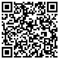 QR Code for bitcoin:bitcoin:bitcoin:litecoin:LKWMs6VBes36ZWZtU3apQtY7wpMusznrfS