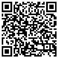 QR Code for bitcoin:bitcoin:bitcoin:litecoin:LKWT75wWUqMXDGcPRH3Pjp583a7apyJVwj
