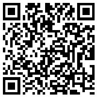 QR Code for bitcoin:bitcoin:bitcoin:litecoin:LKWTpMMXTxokCnWnyakR5hPycDxc3fQDxp