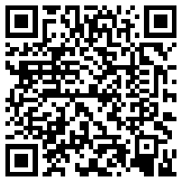 QR Code for bitcoin:bitcoin:bitcoin:litecoin:LKWXgtTeCdaTAdJ2nPyhx41MJ9dLX225V4