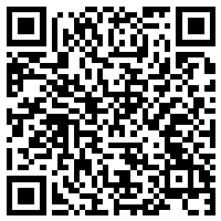 QR Code for bitcoin:bitcoin:bitcoin:litecoin:LKWcuxdbwpBDX3aNFNBvZnyEjPTHG2Rpgf