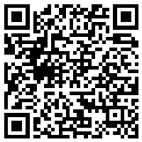 QR Code for bitcoin:bitcoin:bitcoin:litecoin:LKWfsv2BM5B6cdL11cRBBpgZa6PFX7zE6j