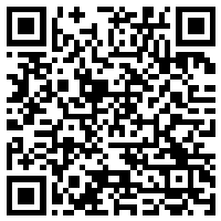 QR Code for bitcoin:bitcoin:bitcoin:litecoin:LKWgewFeHzFhTbbWBeYKUrKmPkrecdBoYx