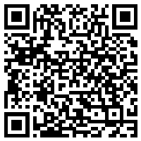 QR Code for bitcoin:bitcoin:bitcoin:litecoin:LKWjsrY6FAtwB1WFJFu4AP7DPookrfNjPq