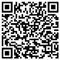 QR Code for bitcoin:bitcoin:bitcoin:litecoin:LKWnbWAa9MTSWvvXdV6RBCHEdkqJ1GSTrh