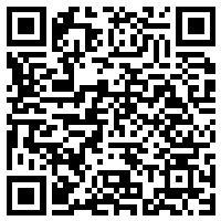 QR Code for bitcoin:bitcoin:bitcoin:litecoin:LKWqKxewhL7VCPCw9foSmnFs2cUbJPw3FS