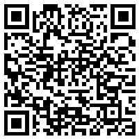 QR Code for bitcoin:bitcoin:bitcoin:litecoin:LKWsoaCDnfH5geW9RpMigRFajPCuU1fPc7