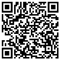 QR Code for bitcoin:bitcoin:bitcoin:litecoin:LKWvszX6p7MFSH2UnbTpQ72fRVXLxLSuBS