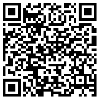 QR Code for bitcoin:bitcoin:bitcoin:litecoin:LKX2SGoztL5TAmcUZHVb8HTnNtMpCXEbbT