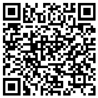 QR Code for bitcoin:bitcoin:bitcoin:litecoin:LKX96jkDN8Gf28EtieZzJvQHTD7FAAsdeq