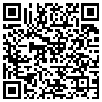 QR Code for bitcoin:bitcoin:bitcoin:litecoin:LKXFSjkCDWFZTVUpPnEprrFo1xdRdGFaqa