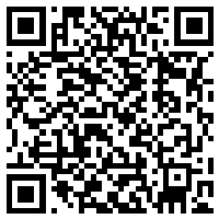 QR Code for bitcoin:bitcoin:bitcoin:litecoin:LKXG69BerK3Y5oJsRtDG3mchjgi3YXLCnD