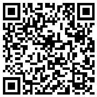 QR Code for bitcoin:bitcoin:bitcoin:litecoin:LKXM87ozbBYR2aRSEXMTQDSeKUc1B2EFP6