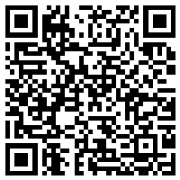 QR Code for bitcoin:bitcoin:bitcoin:litecoin:LKXNpVFKrTZPffv1HUX8e8u89pS5Fc6psi