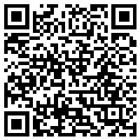 QR Code for bitcoin:bitcoin:bitcoin:litecoin:LKXRe1Wbk3a1esBCRdCFARuVNRQcwF8MWf