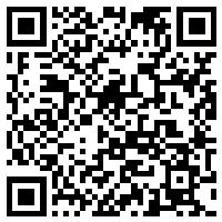 QR Code for bitcoin:bitcoin:bitcoin:litecoin:LKXU95Yu9kyjDCUDZbs8tU9M6WW2aPnMwG