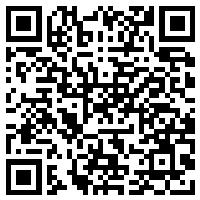 QR Code for bitcoin:bitcoin:bitcoin:litecoin:LKXYFAP9FuyvMNSmvkTryjFr5zieDtQJ3c
