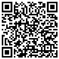 QR Code for bitcoin:bitcoin:bitcoin:litecoin:LKXbddi1rkArgcd4s2bXqhtkE8d4MwevYu