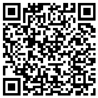 QR Code for bitcoin:bitcoin:bitcoin:litecoin:LKXcw2TXMJ1TPM5KbGAXeRvbip4PQcpVGb