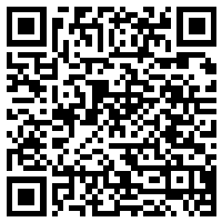 QR Code for bitcoin:bitcoin:bitcoin:litecoin:LKXf58NeERFGRyn29qUwk6o3Dn2cvfLfak