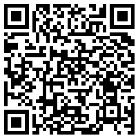 QR Code for bitcoin:bitcoin:bitcoin:litecoin:LKXfm9o7aLTzi4WUYM65jNs6Eg8rUZUgEE