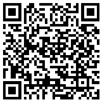 QR Code for bitcoin:bitcoin:bitcoin:litecoin:LKXgeMP1Joh787D4kmQSCWy67bEXDzJobC
