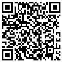 QR Code for bitcoin:bitcoin:bitcoin:litecoin:LKXkyCMQoWHvsaaVJaLmRz4GEWNHsU5ore