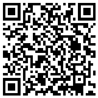 QR Code for bitcoin:bitcoin:bitcoin:litecoin:LKXntX4cUmUUT8cvbppQkzZsTatMFG4wpK