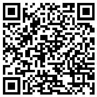 QR Code for bitcoin:bitcoin:bitcoin:litecoin:LKXta6USBVAhx2mSaXz2C4y31RbKPM6ef4